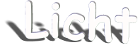Licht