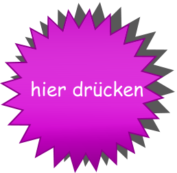 hier drücken